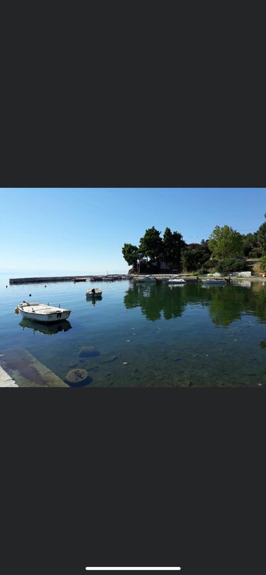 Afissos-Dream 3Studios Bagian luar foto