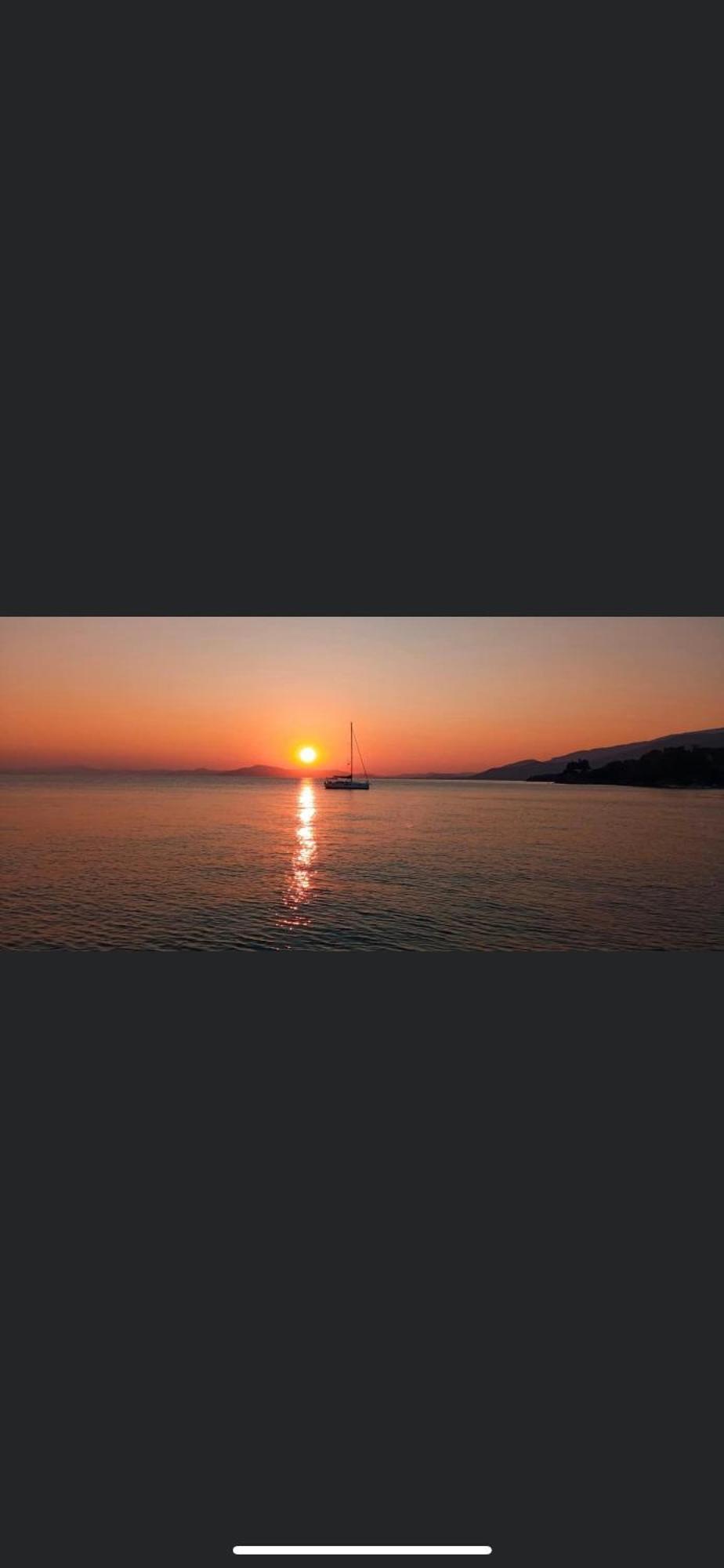 Afissos-Dream 3Studios Bagian luar foto